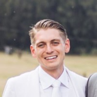 Matt Boyajian