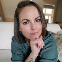 Jen Daves