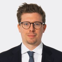 Tobias Schlüter