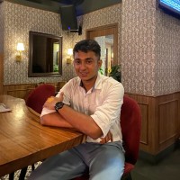 Piyush Dhote