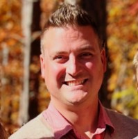 Sean Werchek