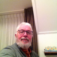 G Lievers
