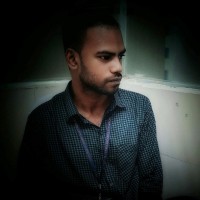 Jayanta Sarker Rudra