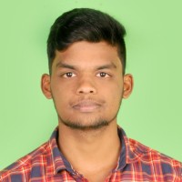 Jeeva Ms