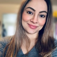 Ella Gomez