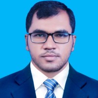 Uzzal Mondal