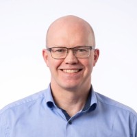 Richard Wisener
