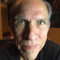 Christopher Smith