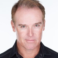 Paul Henderson