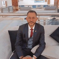 Samuel Aziz