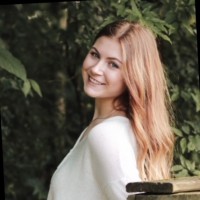 Presley Hardman