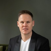 Gavin Pritchard