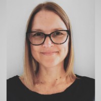 Tracy J. Collier, LSW