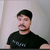 Pradeep Sankar