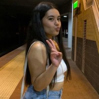 xyjiahdez tipene