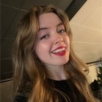 emma vansickle