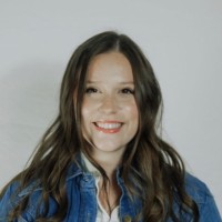Gloria Anderson