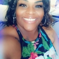 Riesha Williams