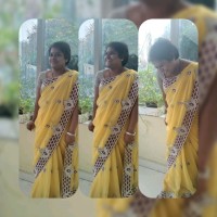 Ramya Geethika Adapala