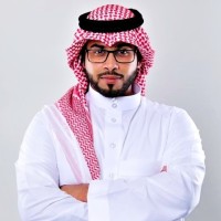 Abdullah Maghrabi
