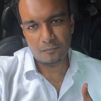 Mohamed Shaik Daud Bin Koyappa