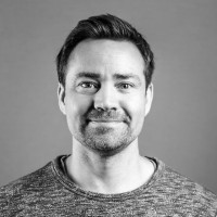Nils Hallberg