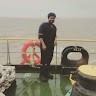 Prakash E