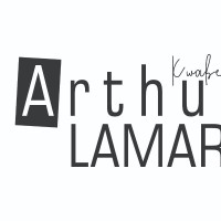 Arthur Samuel