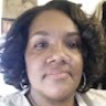 Kathann Lyles