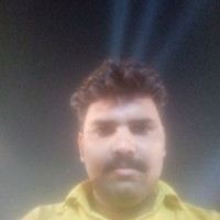 Rohit Gupta