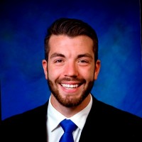 Cody Wilson