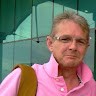 ivor chatburn