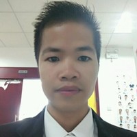 罗继汉