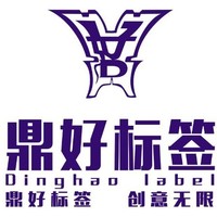 李丽红
