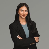 Vera Samarinoff