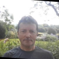 Daniel Bridger Dip PFS IMC