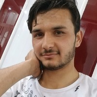 Bashir Ahmad Hamidi