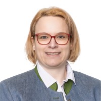 Heidi Schaflechner