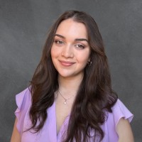 Ana Isabel D.