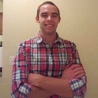 Josh Temmen
