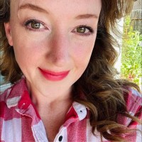 Karyn Boatman