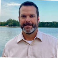 Grant Calhoon