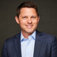John Karlen