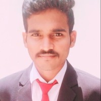 Kiran Kiran