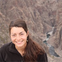 Davita Zemel