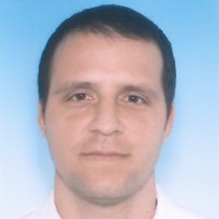 Robert Kondáš