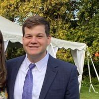 Daniel Golderman, Cpa