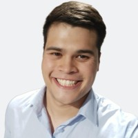 Michael O'Connor