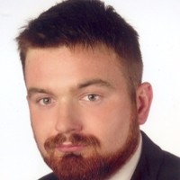Radosław Widłak