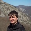 Bogdan Guban